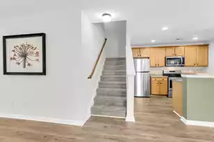 9126 Maple Grove Dr, Summerville, SC 29485 - Photo 29