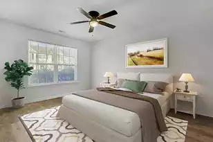 9126 Maple Grove Dr, Summerville, SC 29485 - Photo 17