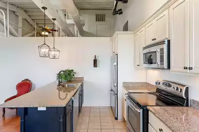 4 Beaufain Street #Apt 303, Charleston, SC 29401 - Photo 5