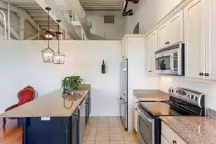 4 Beaufain St #303, Charleston, SC 29401 - Photo 5