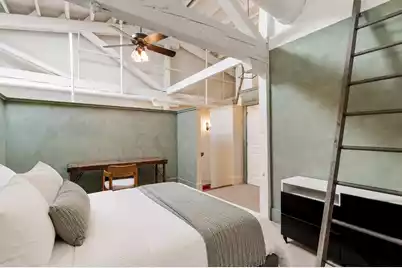 4 Beaufain Street #Apt 303, Charleston, SC 29401 - Photo 11