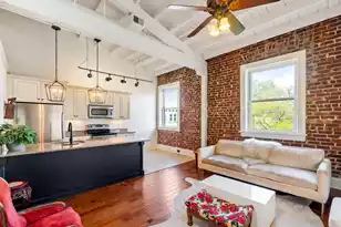 4 Beaufain St #303, Charleston, SC 29401 - Photo 1