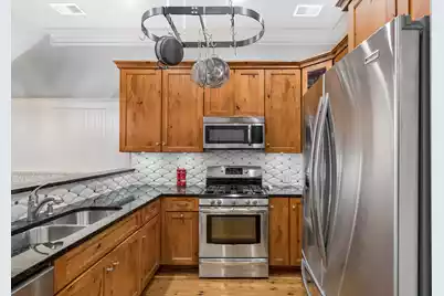 30 Mary Street #Unit 6, Charleston, SC 29403 - Photo 17