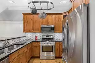 30 Mary St #6, Charleston, SC 29403 - Photo 17