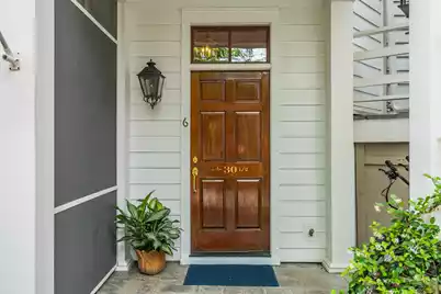 30 Mary Street #Unit 6, Charleston, SC 29403 - Photo 5