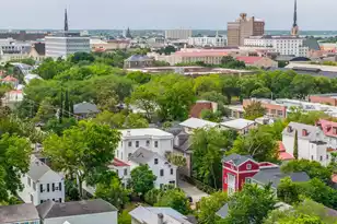 30 Mary St #6, Charleston, SC 29403 - Photo 53