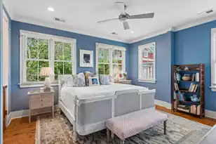 30 Mary St #6, Charleston, SC 29403 - Photo 23