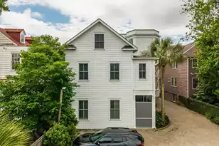 30 Mary St #6, Charleston, SC 29403 - Photo 1