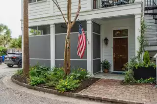 30 Mary St #6, Charleston, SC 29403 - Photo 5