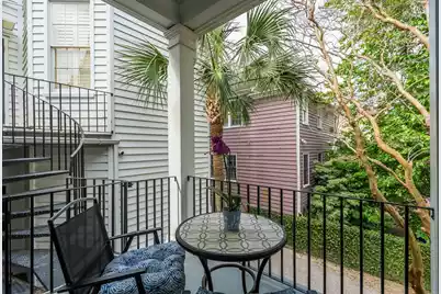 30 Mary Street #Unit 6, Charleston, SC 29403 - Photo 31
