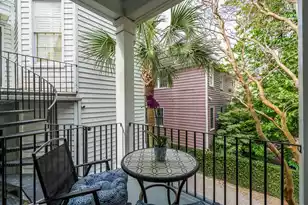 30 Mary St #6, Charleston, SC 29403 - Photo 31
