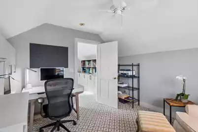 30 Mary Street #Unit 6, Charleston, SC 29403 - Photo 41