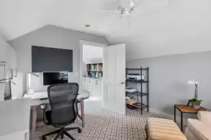 30 Mary St #6, Charleston, SC 29403 - Photo 41