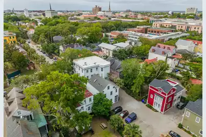 30 Mary Street #Unit 6, Charleston, SC 29403 - Photo 53