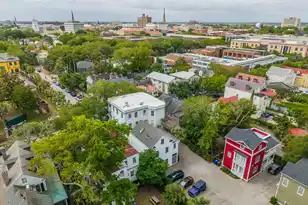 30 Mary St #6, Charleston, SC 29403 - Photo 53