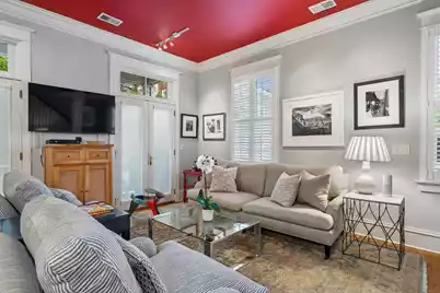 30 Mary Street #Unit 6, Charleston, SC 29403 - Photo 19