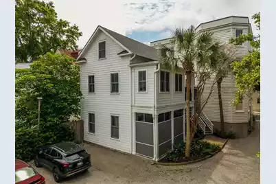 30 Mary Street #Unit 6, Charleston, SC 29403 - Photo 9