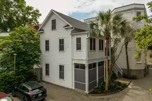 30 Mary St #6, Charleston, SC 29403 - Photo 9