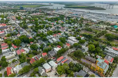 30 Mary Street #Unit 6, Charleston, SC 29403 - Photo 45