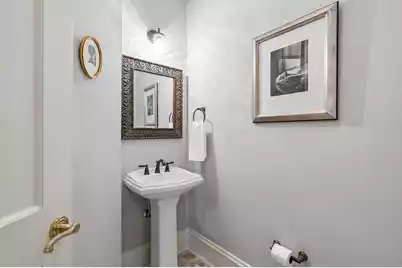 30 Mary Street #Unit 6, Charleston, SC 29403 - Photo 11