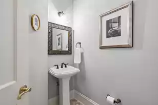 30 Mary St #6, Charleston, SC 29403 - Photo 11