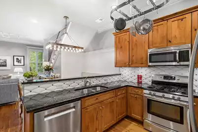 30 Mary Street #Unit 6, Charleston, SC 29403 - Photo 19