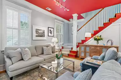 30 Mary Street #Unit 6, Charleston, SC 29403 - Photo 15