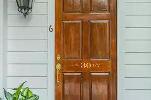 30 Mary St #6, Charleston, SC 29403 - Photo 7