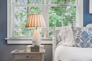 30 Mary St #6, Charleston, SC 29403 - Photo 29