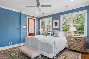30 Mary St #6, Charleston, SC 29403 - Photo 25