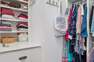 30 Mary St #6, Charleston, SC 29403 - Photo 35