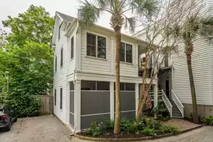 30 Mary St #6, Charleston, SC 29403 - Photo 5