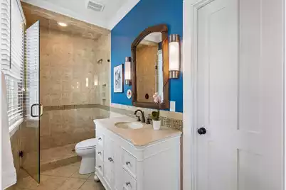 30 Mary Street #Unit 6, Charleston, SC 29403 - Photo 29