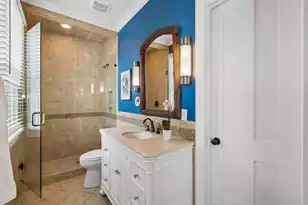 30 Mary St #6, Charleston, SC 29403 - Photo 29