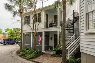 30 Mary St #6, Charleston, SC 29403 - Photo 7