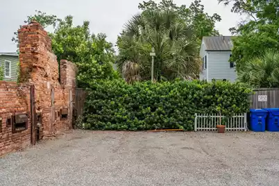 30 Mary Street #Unit 6, Charleston, SC 29403 - Photo 3