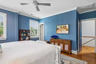 30 Mary St #6, Charleston, SC 29403 - Photo 33
