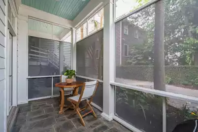 30 Mary Street #Unit 6, Charleston, SC 29403 - Photo 21