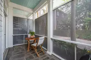 30 Mary St #6, Charleston, SC 29403 - Photo 21