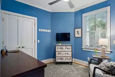 30 Mary Street #Unit 6, Charleston, SC 29403 - Photo 39