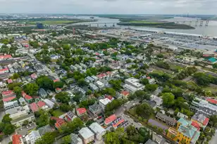30 Mary St #6, Charleston, SC 29403 - Photo 49