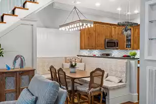 30 Mary St #6, Charleston, SC 29403 - Photo 15