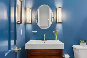 30 Mary St #6, Charleston, SC 29403 - Photo 31