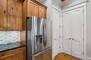 30 Mary St #6, Charleston, SC 29403 - Photo 25