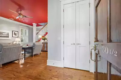30 Mary Street #Unit 6, Charleston, SC 29403 - Photo 15