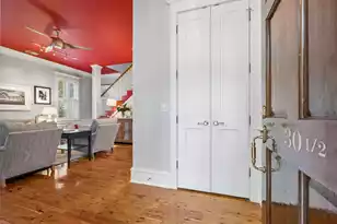 30 Mary St #6, Charleston, SC 29403 - Photo 15
