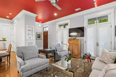 30 Mary Street #Unit 6, Charleston, SC 29403 - Photo 17