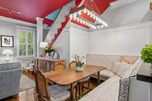30 Mary St #6, Charleston, SC 29403 - Photo 25