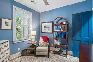 30 Mary St #6, Charleston, SC 29403 - Photo 45