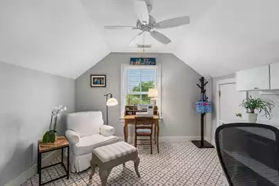30 Mary Street #Unit 6, Charleston, SC 29403 - Photo 39
